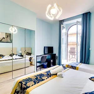 3* Hotell Terminal